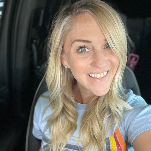 New Items Coming Soon β₯οΈππ - Picture 2 of 15